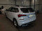 preview Skoda Kamiq #5