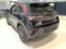 preview Opel Mokka #3