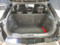 preview Opel Mokka #5
