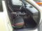 preview Mazda MX-30 #1