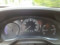 preview Mazda MX-30 #2