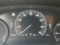 preview Mazda MX-30 #3