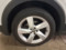 preview Volkswagen T-Cross #2
