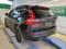 preview Volvo XC60 #3