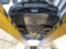 preview Opel Mokka #4