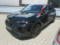 preview Opel Mokka #0