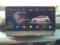 preview Cupra Born #3