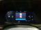 preview Volvo XC60 #4