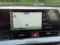 preview Kia Sportage #4