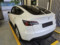preview Tesla Model Y #3