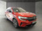 preview Renault Austral #1