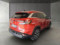 preview Renault Austral #2