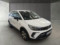 preview Opel Crossland X #1