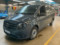 preview Mercedes Vito #0