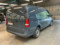 preview Mercedes Vito #3