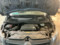 preview Mercedes Vito #5
