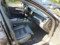 preview Volvo XC60 #5