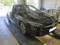 preview Mercedes A 180 #1