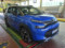 preview Citroen C3 Aircross #1