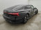 preview Audi e-tron GT #1