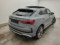 preview Audi Q3 #1