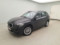 preview BMW X1 #1