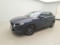 preview Mazda CX-30 #1