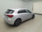 preview Mercedes A 180 #3