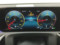 preview Mercedes CLA 200 Shooting Brake #5