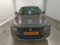 preview Peugeot 208 #4