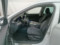 preview Skoda Octavia #2