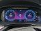 preview Skoda Octavia #5