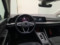preview Volkswagen Golf #5