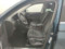 preview Volkswagen Tiguan #2