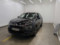 preview Citroen C4 #0