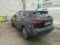 preview Nissan Qashqai #1