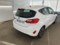 preview Ford Fiesta #2