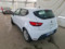 preview Renault Clio #1