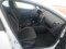 preview Renault Clio #5