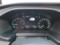 preview Ford Transit #4