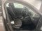 preview Peugeot 2008 #5