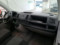 preview Volkswagen T6 Transporter #4