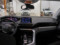 preview Peugeot 3008 #4