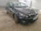 preview Peugeot 308 #3