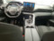 preview Peugeot 5008 #4