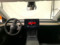 preview Tesla Model Y #5
