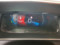 preview Peugeot 208 #5