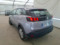 preview Peugeot 3008 #1
