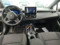 preview Toyota Corolla #4