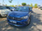 preview Volkswagen Taigo #1
